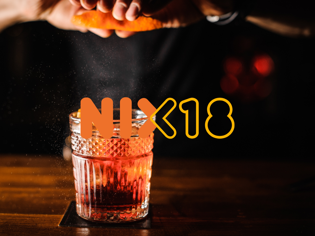 Cocktails